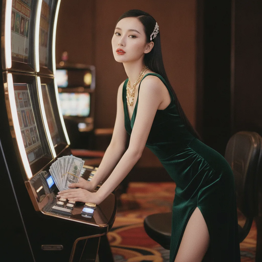 kim789