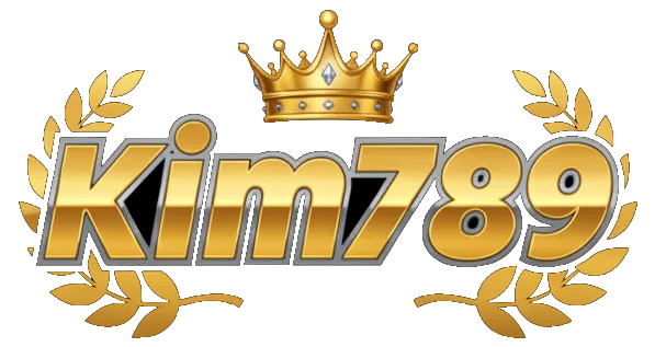 kim789